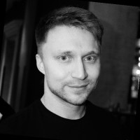 Alexander Rybyakov