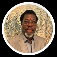Olaoluwa Israel