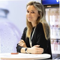 Carlota Martínez Garcés