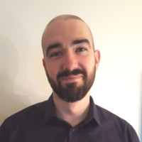 Thomas Fiesker Rasmussen