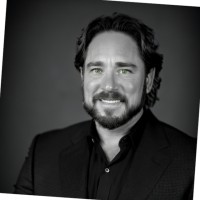 Andrew Mcdonald