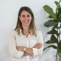 Ana Gómez