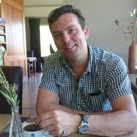 Rik Hidding