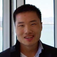 Alexander Zhang