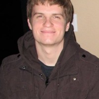 Ryan Huculak