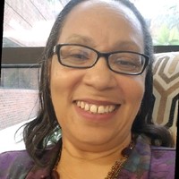 Nona Ensley