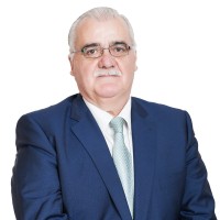 Tomás Menéndez-Abascal García