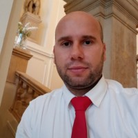 Ilir Kryeziu