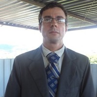 Vinícius Melo Chaves