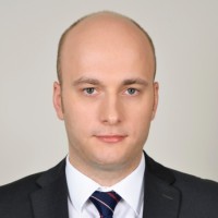 Jarosław Owczarek