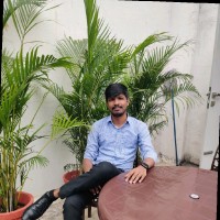 Channapp Kumbara Channappa Kumbara
