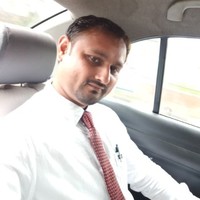 Himanshu Pandey