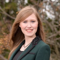 Maura Quinn
