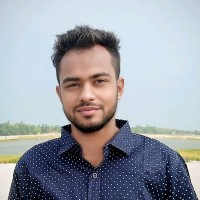 Rakibul Islam
