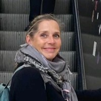 Alexandra Kapellen