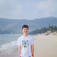 Zhang Kan