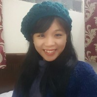 Thao Hien Truong