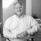 Richard Sloop, AIA