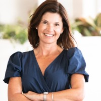 Daneen Law