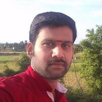 ARULKUMAR ASM INFOTECH-DHARMAPURI