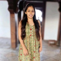 Rupali Giri