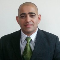 Rajesh Verma