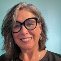 Kathy Kiely