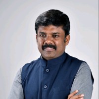 Venkatesh Narayanaswamy