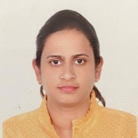Suman Dhillon