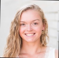 Morgan Fletcher
