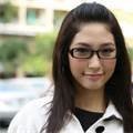 Knhong Soy
