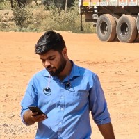 Rahul Saini Dhamrait