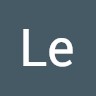 Le Romero