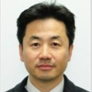 Dong-Gyun Choi