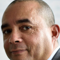 Christophe Vilmen