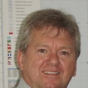 Jean Cormier