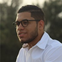 Kevin Hernandez Almonte