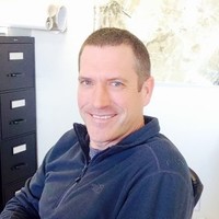 Mark Meyer, P.E.