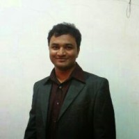 Mani Kanta Reddy