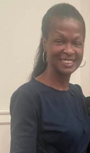 Karen Washington