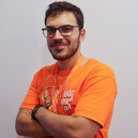 Thomas Poliqueze
