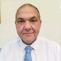 Aldwell Bosanquet