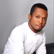 Ozoro Festus Ovie