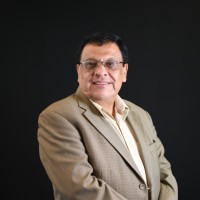 Héctor Rodríguez Ramirez