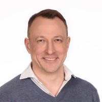Johannes Höhn