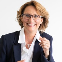 Carola Repky