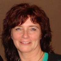 Helma Thijs