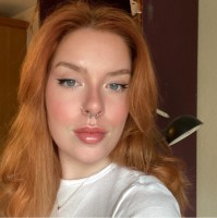 Georgia Donoghue