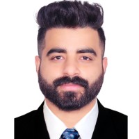 Rohan Bathla