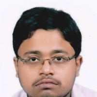 Soumya Sankar Bose